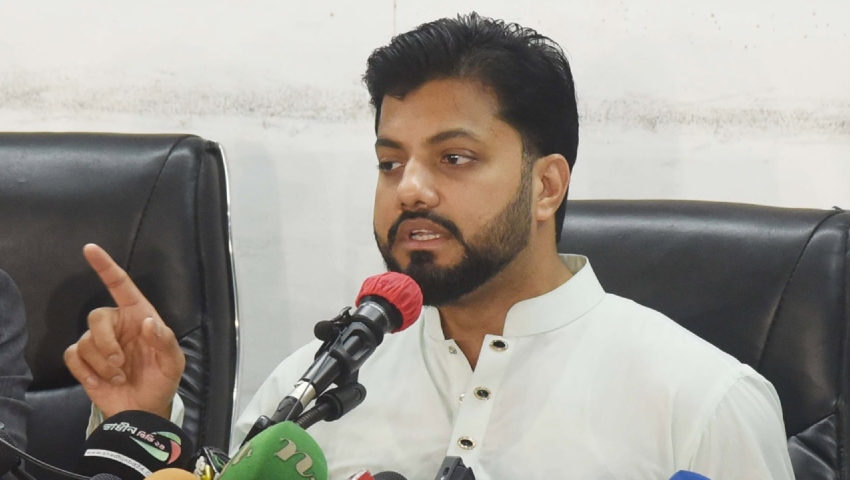 MARCH NAEEM 2ND/sa_1747716944.jpg